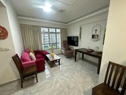 Blk 365C Sun Breeze (Sembawang), HDB 4 Rooms #546158161
